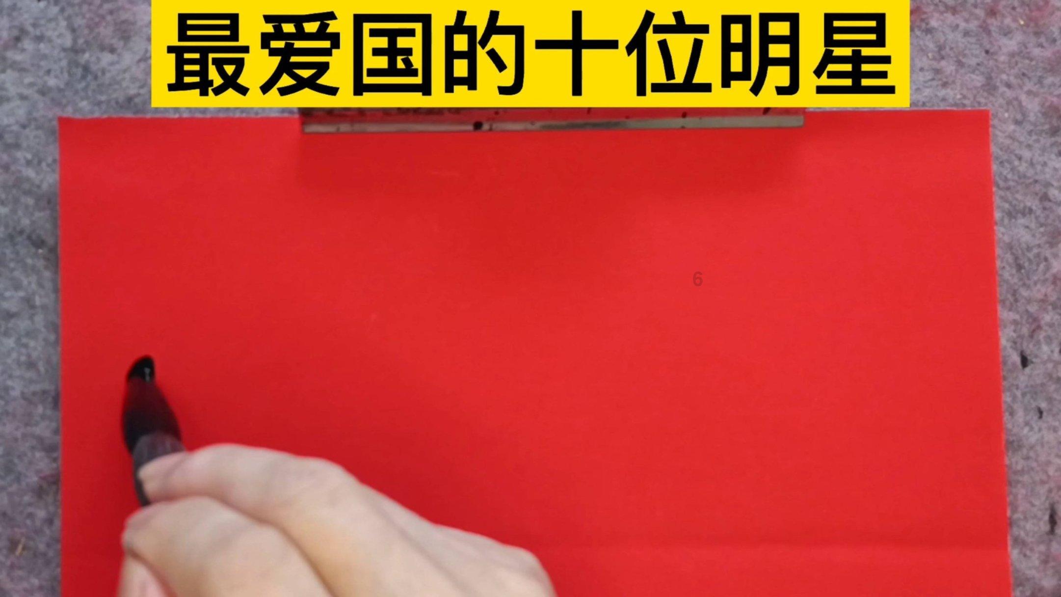 最适合你的爱情计策