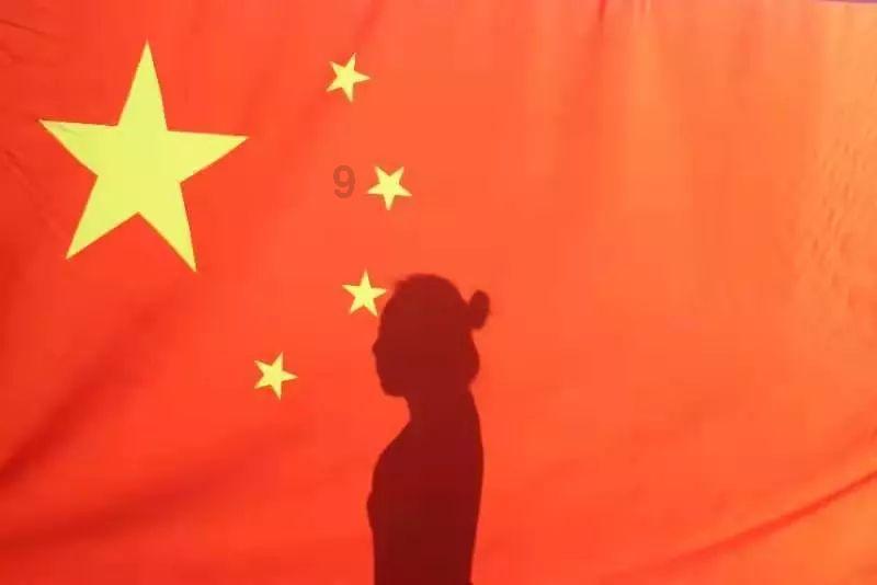 100天学霸养成