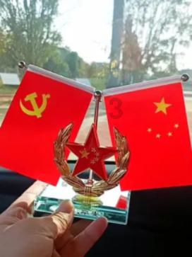 冒险的布瑞恩