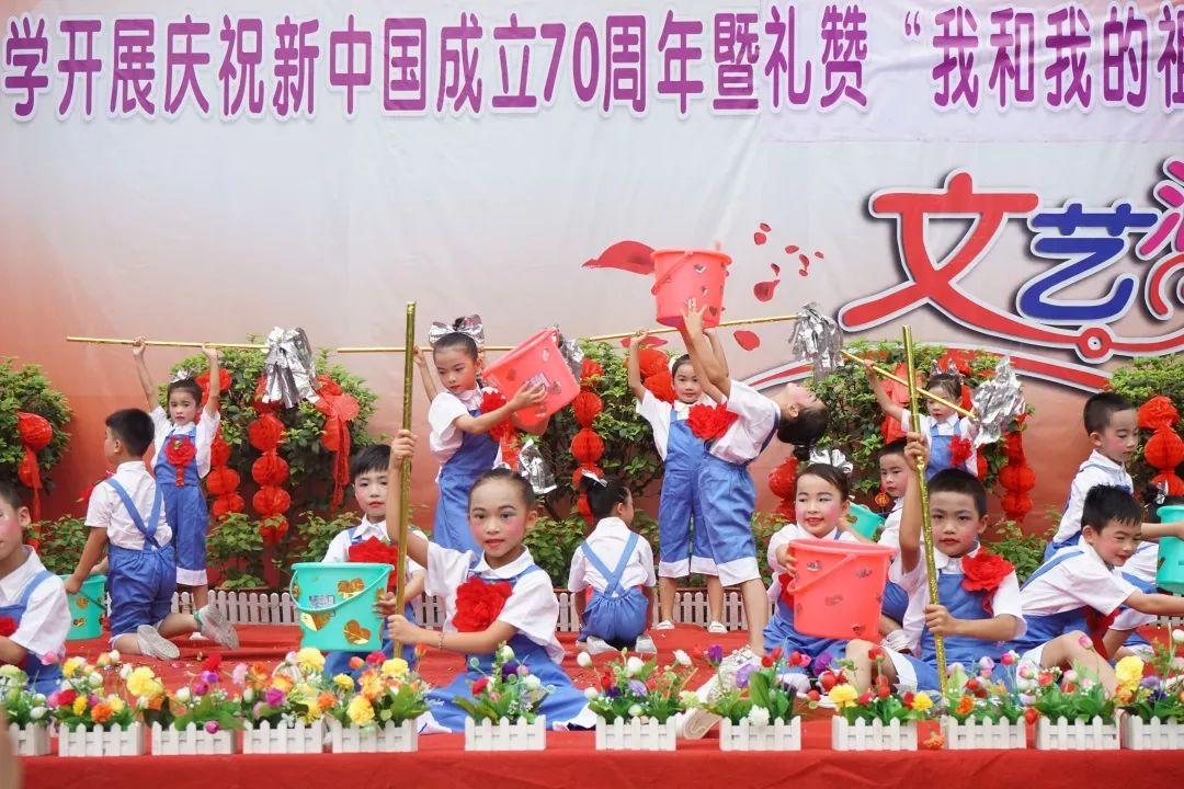 无名之辈