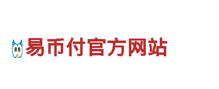 专业创意行销公司博鱼体育登陆，创新策略一站式服务